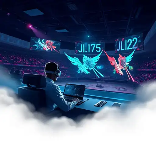 Emerging Trends in Online Gaming