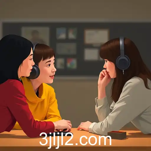 The Rise of Virtual Gaming and Its Impact on Society