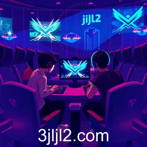 The Rise of Digital Game Platforms Engaging Communities