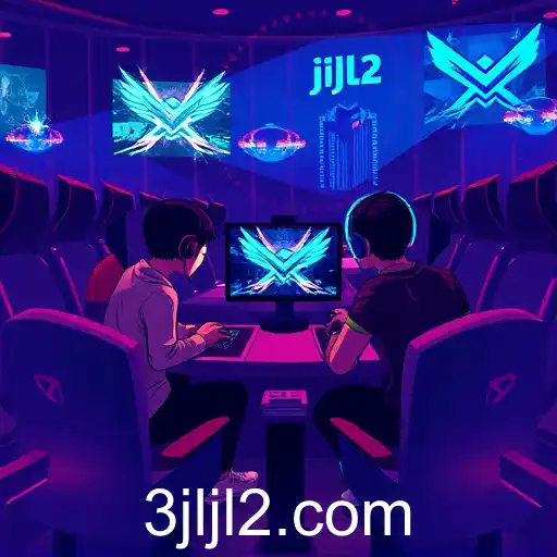 The Rise of Digital Game Platforms Engaging Communities