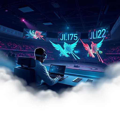 Emerging Trends in Online Gaming