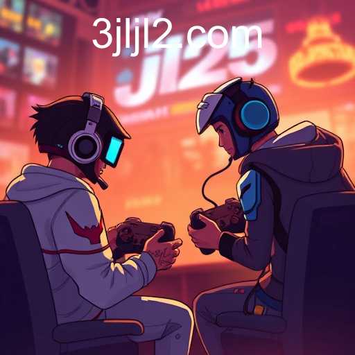 The Expanding Landscape of Online Gaming in 2026