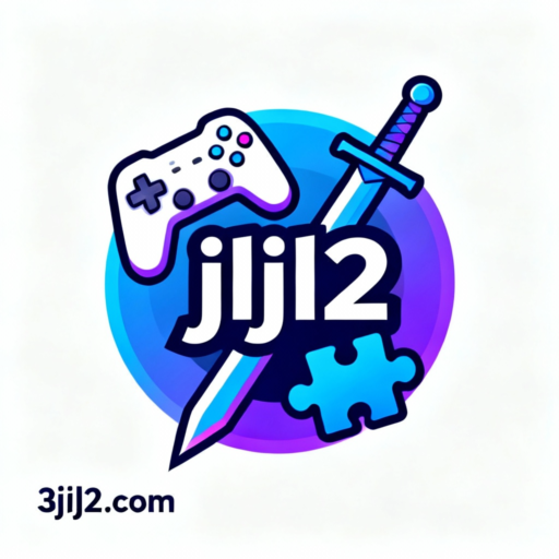 jljl2
