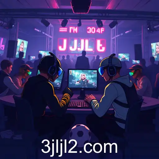 Exploring the Joy of Multiplayer Fun in Online Gaming