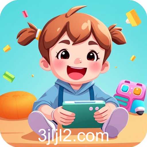 Online Gaming in Modern Times