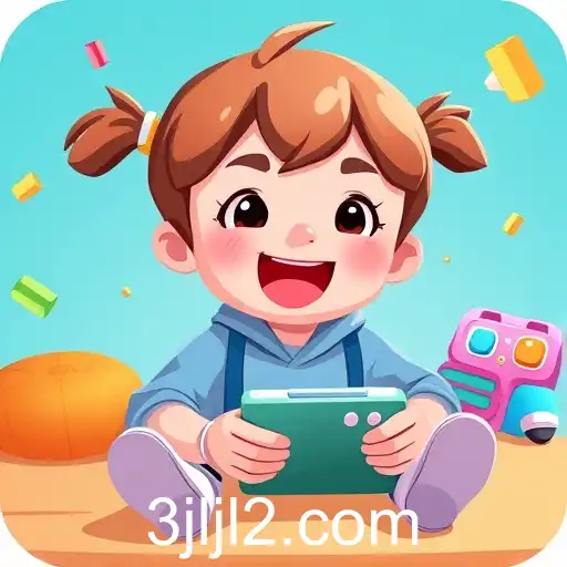 Online Gaming in Modern Times